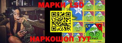 спиды Новокубанск