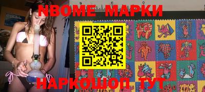 шишки Новодвинск