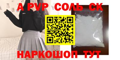 шишки Новодвинск