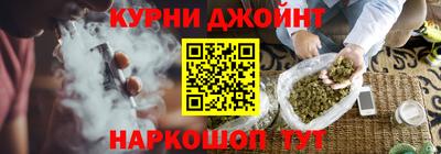 шишки Новодвинск