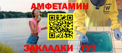 шишки Новодвинск