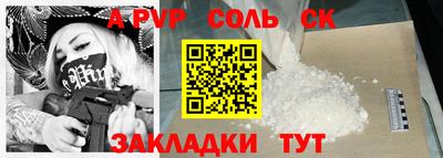 шишки Новодвинск